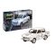 Revell 07713 Trabant 601