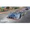 Revell 07738 Porsche 917  1:32