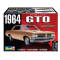 Revell  14574 1964 Pontiac GTO  1:24