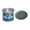 Revell 32167 zöldes szürke matt makett festék
