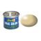 Revell 32314 beige selyem makett festék
