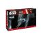 Revell 3605  Star Wars TIE Fighter 1:110