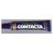 Revell 39602 Revell - Contacta Tube ragasztó /13gr/ (39602)