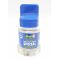 Revell 39606 Makett ragasztó, Contacta Liquid Special, 30 g, ecsetes