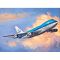 Revell 03999  Boeing 747-200 1:450