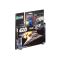 Revell 63609 Model Set Imperial Star Destroyer
