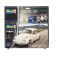 Revell 67681 Model Set VW Beetle  1:32