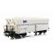 Roco 6600220 Önürítős kocsi, Falns, GATX VI