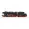 Roco 7100039 Gőzmozdony, BR 50 2146-4, DR IV