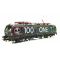 Roco 7500100 Villanymozdony, Vectron, BR 193 958-6, LTE VI