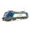 Roco 7500184 Villanymozdony, Akiem Taurus, BR 182 573-6, MÁV VI