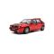 Solido S1807807 Lancia Delta HF Integrale 1/18