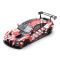 SPARK S9147 BMW M4 GT3 Le Mans 2024 1/43