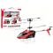 Syma: Speed S5 távirányítós helikopter
