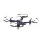 Syma: X31 összecsukható drón GPS-szel, HD kamerával