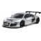 Tamiya Audi R8 LMS 2008 TT-02