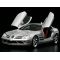 Tamiya 24290 1/24 MERCEDES-BENZ SLR McLaren
