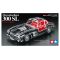 Tamiya 24366 1/24 “FULL-VIEW” MERCEDES-BENZ 300 SL