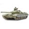 Tamiya 35160 T-72m1 Szovjet Harckocsi 1/35