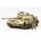 Tamiya 35324 Iraki T-55 Enigma 1/35
