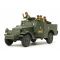 Tamiya 35363 1/35 M3A1 SCOUT CAR