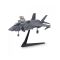 Tamiya 60793 1:72 F-35B Lightning II