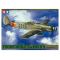 Tamiya 61041 Focke Wulf Fw190 D-9 1/48