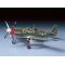 Tamiya 61042 NORTH AMERICAN P-51B MUSTANG