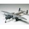 Tamiya 61057  Heinkel He-219A-7 Uhu 1/48