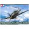 Tamiya 61095 Focke Wulf Fw190 A8/A8R2
