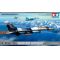 Tamiya 61106 F-16 CN  Aggressor/Adversary kiadás 1/48