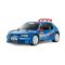 Tamiya Peugeot 306 Maxi BT-01 2WD