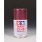 Tamiya PS-47 86047 Polycarbonát spray Színváltós pink-arany
