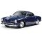 Tamiya VW Karmann Ghia 2WD M-06