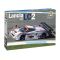 3641S ITALERI Lancia LC2 1:24