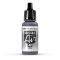 Vallejo 71073 Blackmetal 17ml