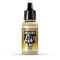 Vallejo 71075 homok, 17ml