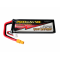 VANT Akku LiPo 2600mAh 7.4V 50C