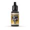 Vallejo 71251 NATO fekete, 17 ml
