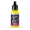 Vallejo Game Air 72705 Mond-Gelb