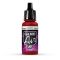 Vallejo Game Air 72711 Gory Red, 17 ml