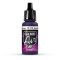 Vallejo Game Air 72715 Hexed Lichen, 17 ml