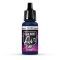 Vallejo Game Air 72720 Imperial Blue, 17 ml