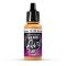 Vallejo Game Air 72736 Bronze Fleshtone, 17 ml