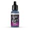 Vallejo Game Air 72748 Sombre Grey, 17 ml