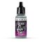Vallejo Game Air 72749 Stonewall Grey, 17 ml