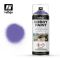 Vallejo 28025 Lila festékspray 400ml