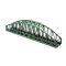 Roco 40081 Íves vasszerkezetes vasúti híd, 457 mm