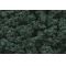 Woodland FC1647 Szóróanyag bokorhoz, lombozathoz, sötétzöld bokor keverék (szivacsos)