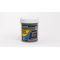 Woodlands CW4533 Színező és meder vízeffekthez Water Undercoat, moszatzöld, 118 ml